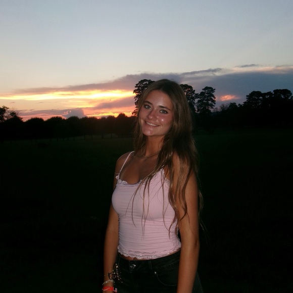 amalexamiller